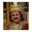 bollywoodlife.com photo