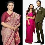 Kuch Rang Pyaar Ke Aise Bhi 3: Five reasons to watch the Shaheer Sheikh and Erica Fernandes starrer