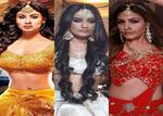Naagin 6: As we eagerly wait for the show, here's a quick NAAGIN QUIZ for all Naaglok fans