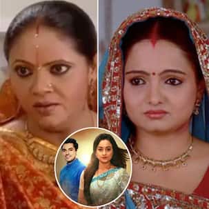 Saath Nibhaana Saathiya 2 को कांटे की टक्कर देगी गोपी बहू- कोकिला बेन, Tera Mera Saath Rahe ने झपटा ये टाइम स्लॉट