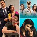 bollywoodlife.com top news