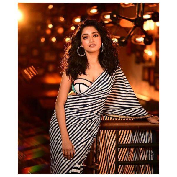 bollywoodlife.com photo