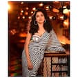bollywoodlife.com photo
