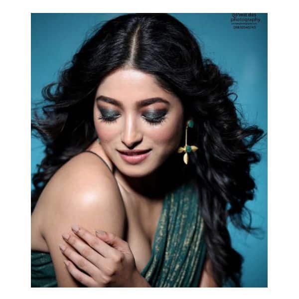 bollywoodlife.com photo
