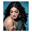 bollywoodlife.com photo