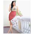 bollywoodlife.com photo