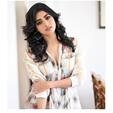 bollywoodlife.com photo