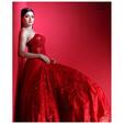 bollywoodlife.com photo