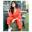 bollywoodlife.com photo