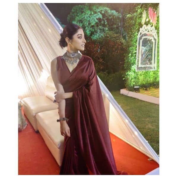 bollywoodlife.com photo