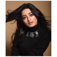 bollywoodlife.com photo