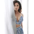 bollywoodlife.com photo