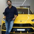 bollywoodlife.com photo