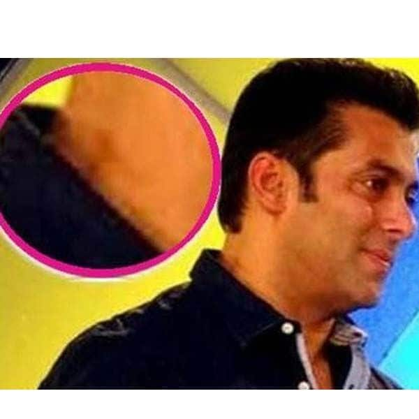 सलमान खान (Salman Khan)