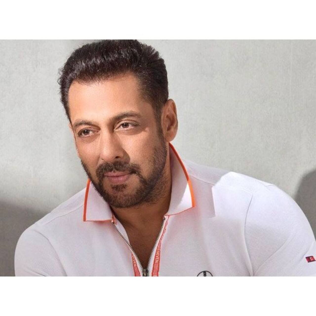 From Shah Rukh Khan to Salman Khan: 7 Bollywood celebrities who found a ...