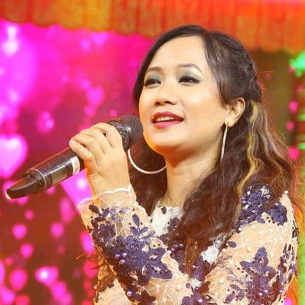 Indian Idol 12 winner to get Rs 25 lakh: A look at the past winners of ...