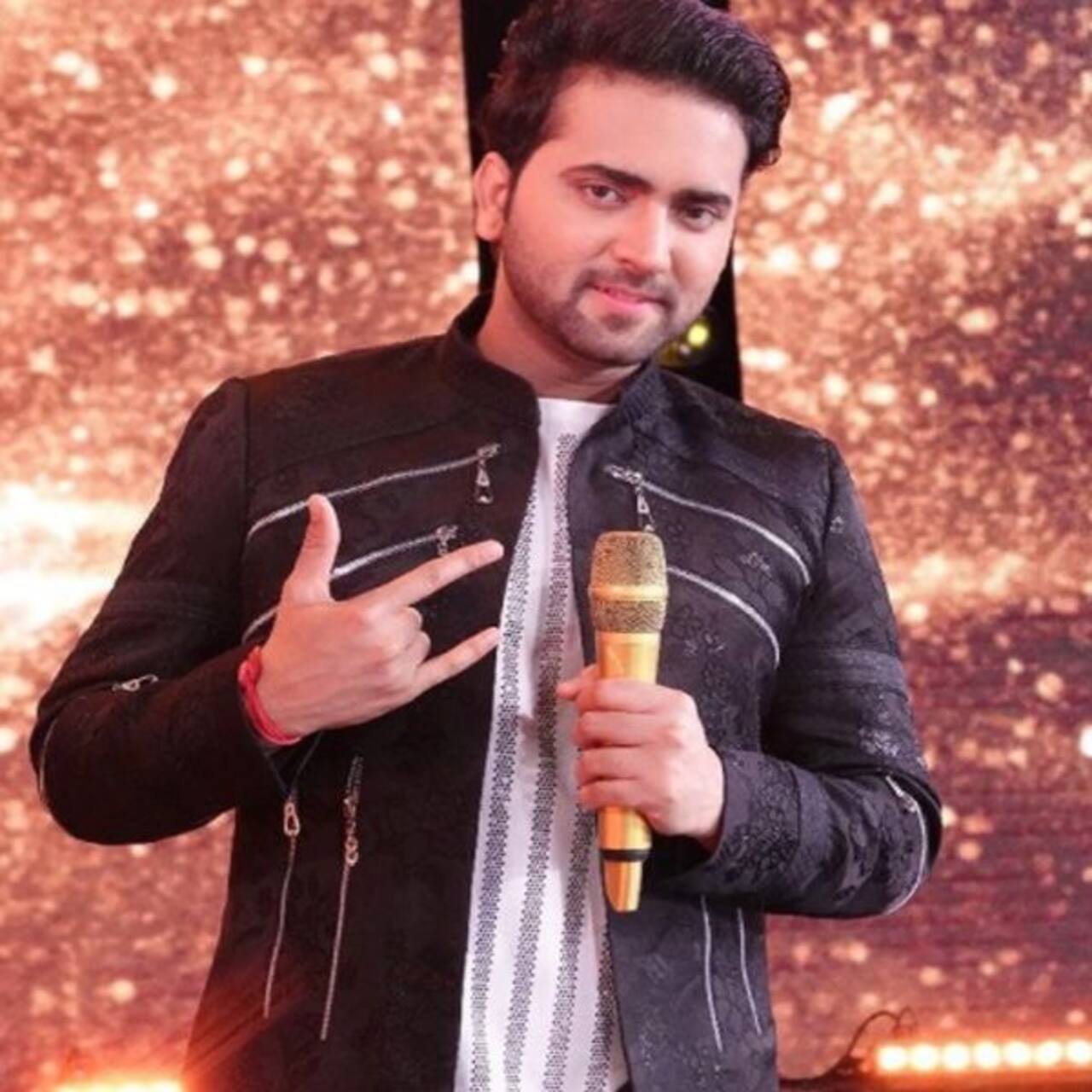 Indian Idol 12: Mohd Danish has a message for TROLLS who think he doesn't deserve to be in top 6 – watch EXCLUSIVE video