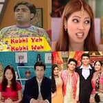 Dilip Joshi, Munmun Dutta, Disha Vakani – know the debut TV shows of these Taarak Mehta Ka Ooltah Chashmah actors
