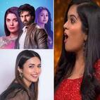 bollywoodlife.com top news