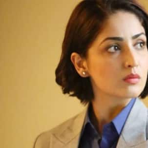 शादी के तुरंत बाद काम पर लौटीं Yami Gautam, अगली फिल्म में निभाएंगी पत्रकार का रोल