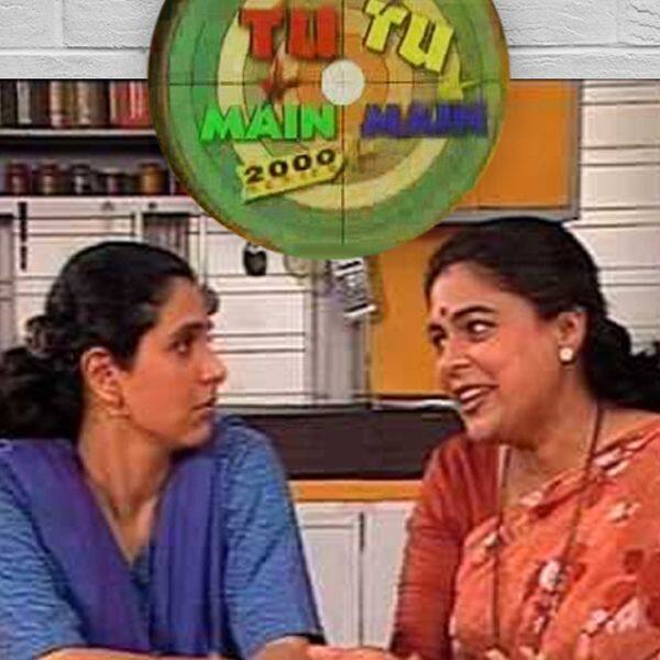 bollywoodlife.com photo