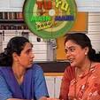bollywoodlife.com photo