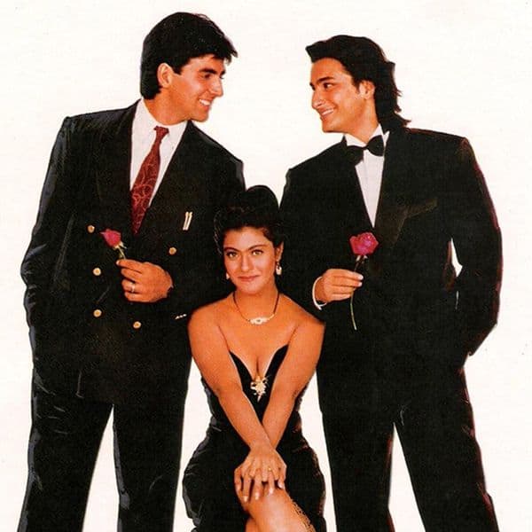 bollywoodlife.com photo