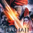 bollywoodlife.com photo