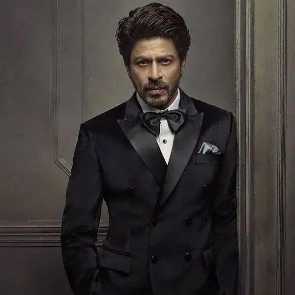 Shah Rukh Khan-Atlee film: THIS Baahubali actor comes on board for the ...