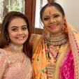 bollywoodlife.com photo