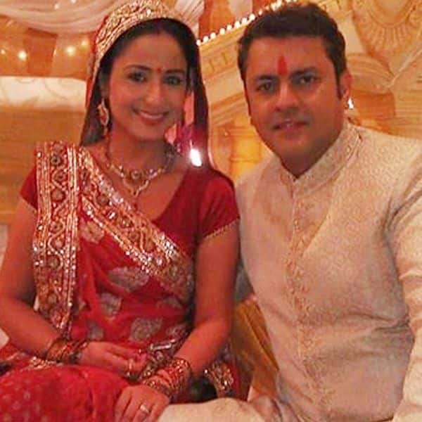 bollywoodlife.com photo