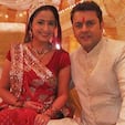 bollywoodlife.com photo