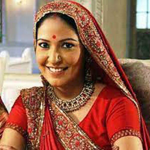 bollywoodlife.com photo