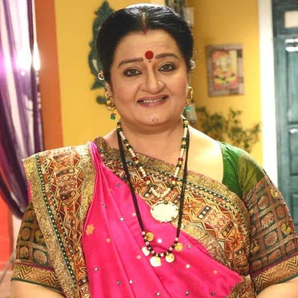 bollywoodlife.com photo