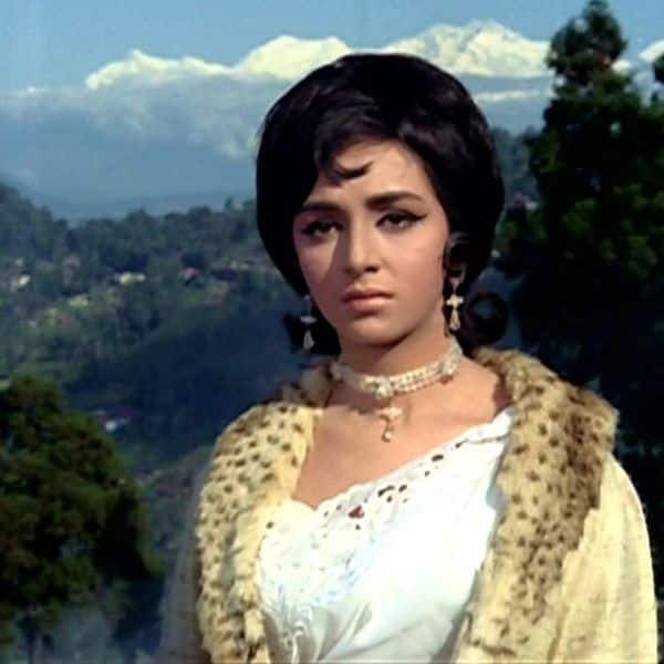 bollywoodlife.com photo