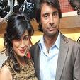 bollywoodlife.com photo