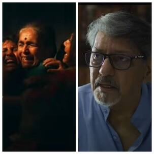 200 Halla Ho Trailer: Amol Palekar उठाएंगे दलित महिलाओं के उत्पीड़न के खिलाफ आवाज