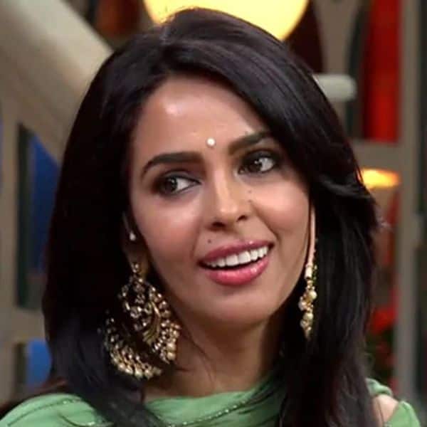 bollywoodlife.com photo