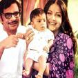 bollywoodlife.com photo