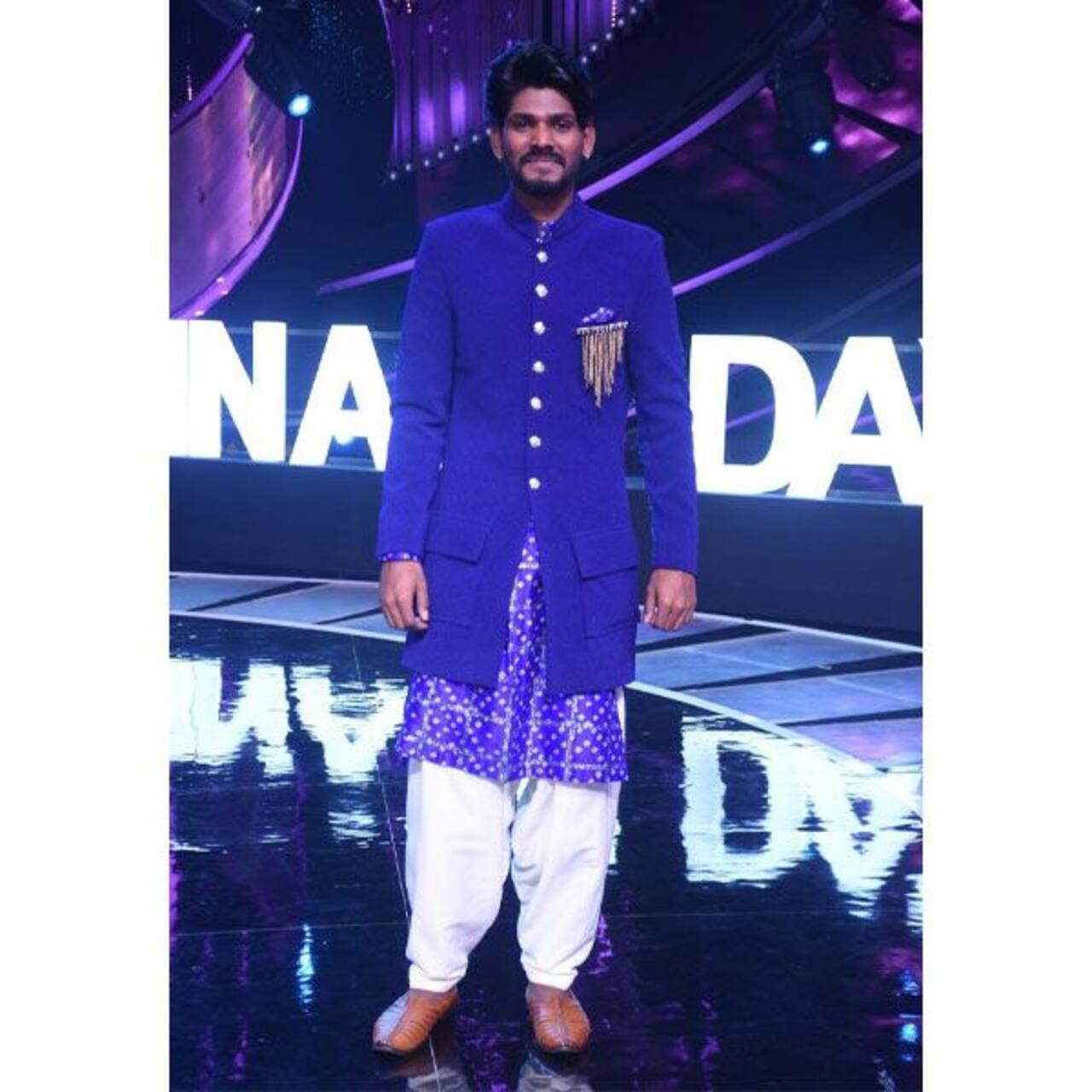 Indian Idol 12 Grand Finale Eliminated contestants like Sawai Bhatt