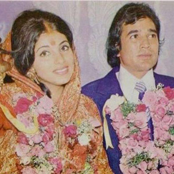 bollywoodlife.com photo