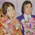 bollywoodlife.com photo