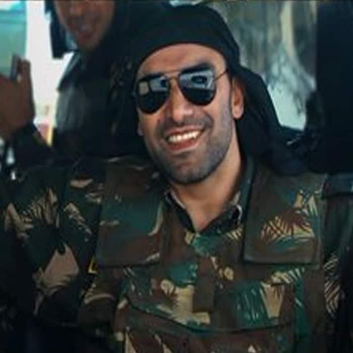 निकितन धीर (Nikitin Dheer)