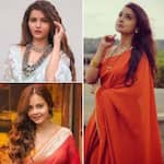 इन 5 हसीनाओं ने ठुकराया था Imlie का मालिनी वाला रोल, खुली Mayuri Deshmukh की किस्मत