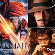 bollywoodlife.com photo