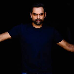 Abhay Deol opens up about Zindagi Milegi Na Dobara and Oye Lucky! Lucky Oye sequels [Exclusive]