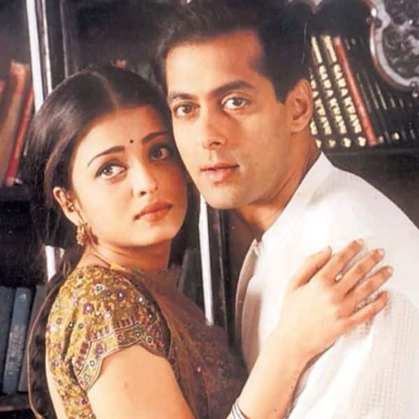 ऐश्वर्या राय बच्चन (Aishwarya Rai Bachchan)