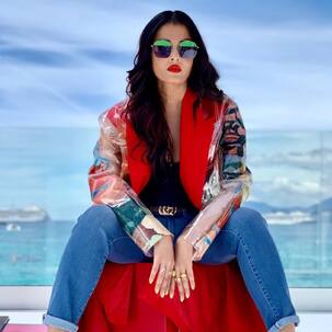 This unbelievable truth about Aishwarya Rai Bachchan revealed by her Taal director will leave you in shock