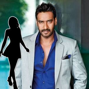 मुंबई में आशियाना तलाश रही है Ajay Devgn की ये हीरोइन, छोड़ा विदेशी पति का अंगना