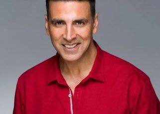 Akshay Kumar pens a heart-wrenching note after the demise of his mother Aruna Bhatia; says, 'I feel an unbearable pain at the very core of my existence'